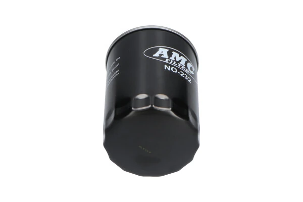 Фильтр очистки масла центробежный Kavo Parts NO232 цена, от 7.69 USD