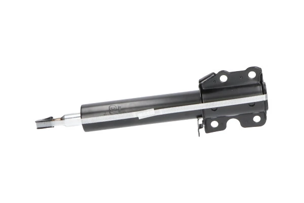 Купить SSA10154 Kavo Parts Амортизатор передней подвески
