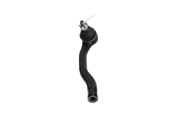 Купить NSTR5002L NIPPON MOTORS Наконечник рулевой тяги, внешний