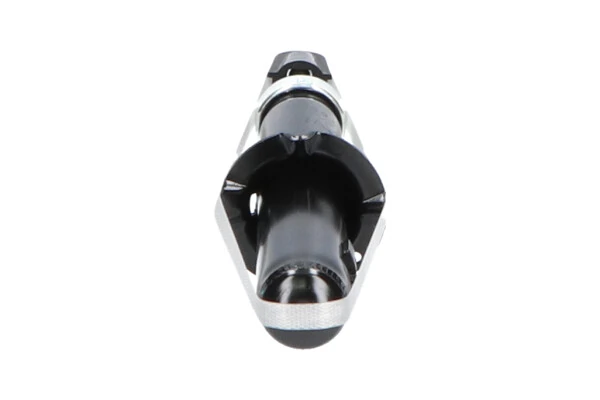 SSA2023 Kavo Parts