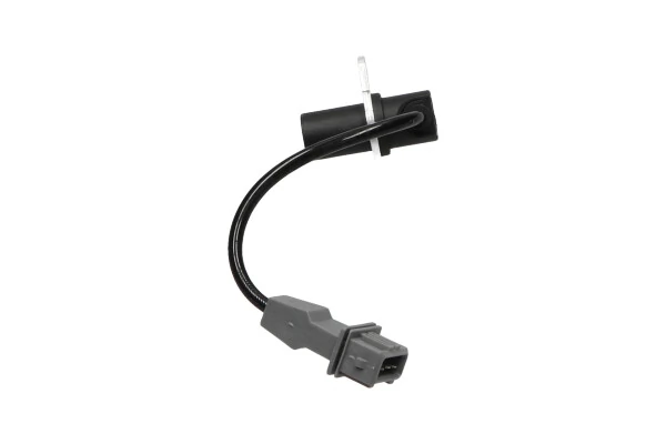 Sensor de posição (de revoluções) de cambota KIA Carnival 1 UP