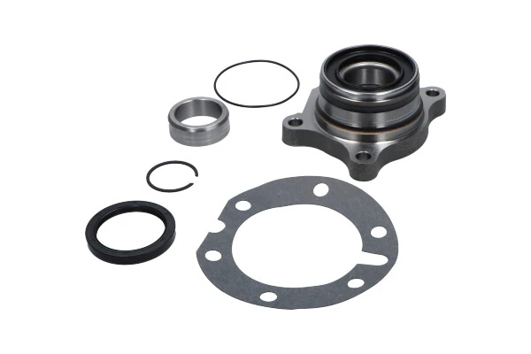 Подшипник задней ступицы 4241060060 Toyota