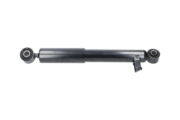 Купить 55310B8960 Hyundai/Kia Амортизатор задней подвески