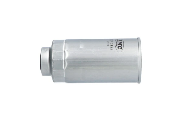 Купить NF2355 Kavo Parts Фильтр-отстойник топлива грубой очистки