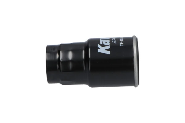 Купить TF1578 Kavo Parts Фильтр-отстойник топлива грубой очистки