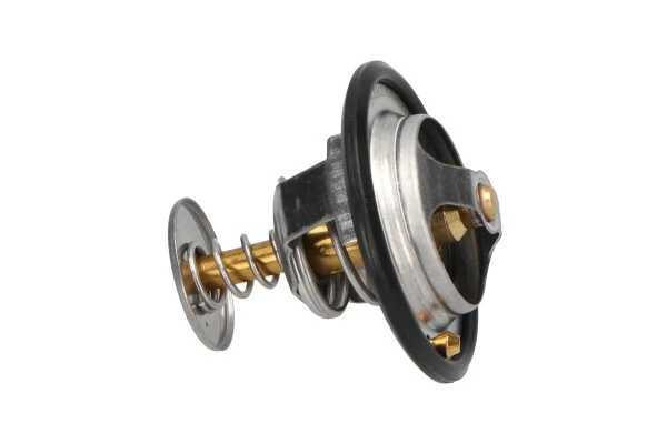 Купить TH5503 Kavo Parts Автомобильный термостат