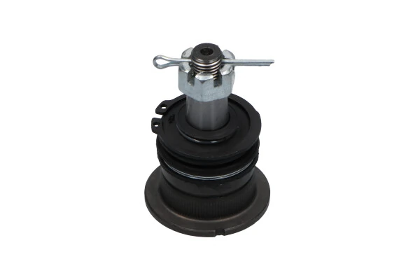 Верхняя шаровая опора SH Auto Parts MB109585 цена, от 8.10 USD