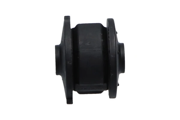 Купить SCR3080 Kavo Parts Сайлентблок заднего продольного рычага