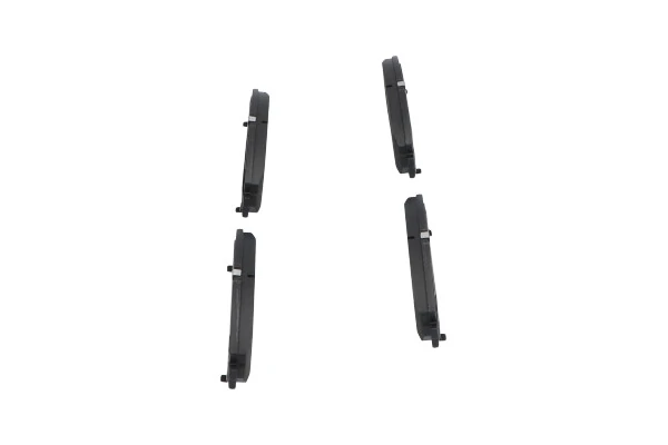 Купить KBP9002 Kavo Parts Колодки тормозные