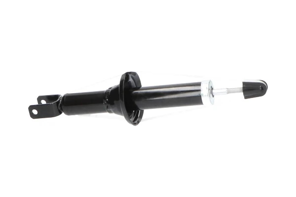 SSA2001 Kavo Parts Амортизаторы задние