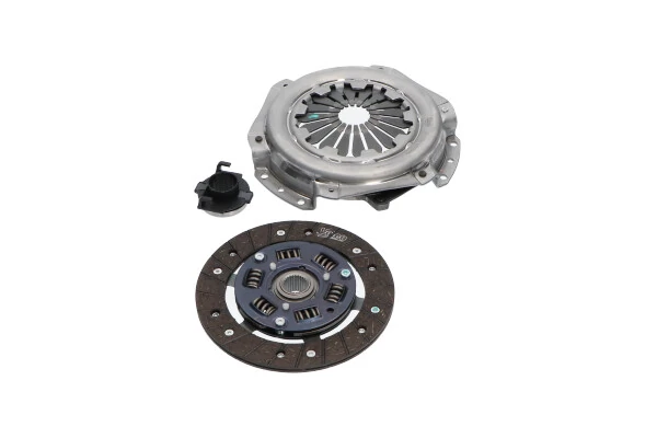 CP4036 Kavo Parts Сцепление в сборе