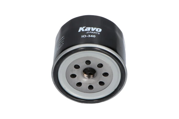 IO340 Kavo Parts