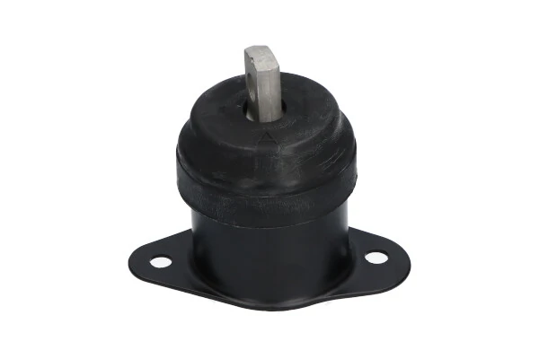 Soporte de motor derecho EEM2004 Kavo Parts