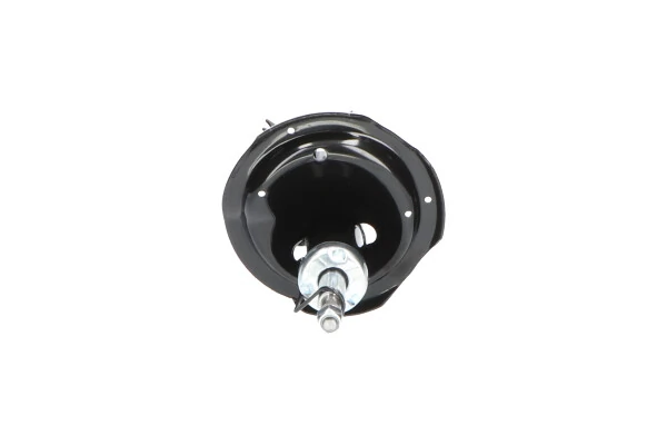 Амортизатор передней подвески левой Kavo Parts SSA3028 цена, от 39.05 USD