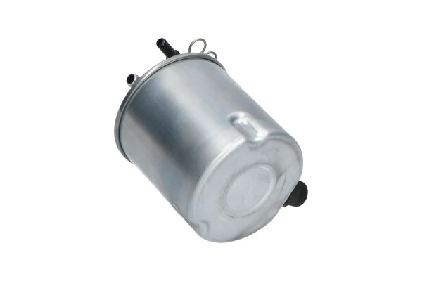 Топливный фильтр AG4015 AG