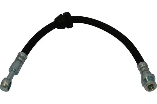 BBH1010 Kavo Parts
