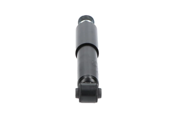 Амортизатор передний KAVO PARTS SSA10264