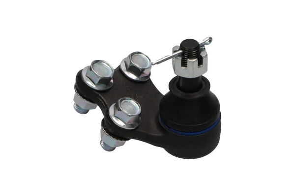 Шаровая опора левая нижняя SH Auto Parts 401619C500