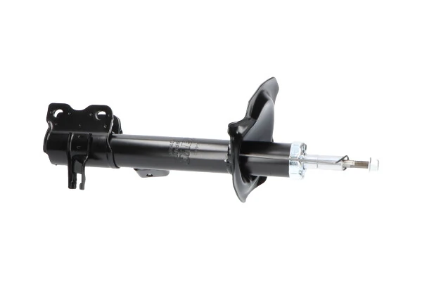 SSA6561 Kavo Parts Стойка задняя правая
