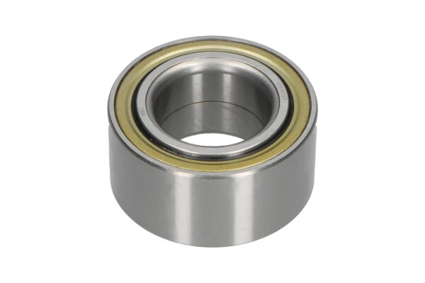 FW45 SKF Подшипник ступицы передней