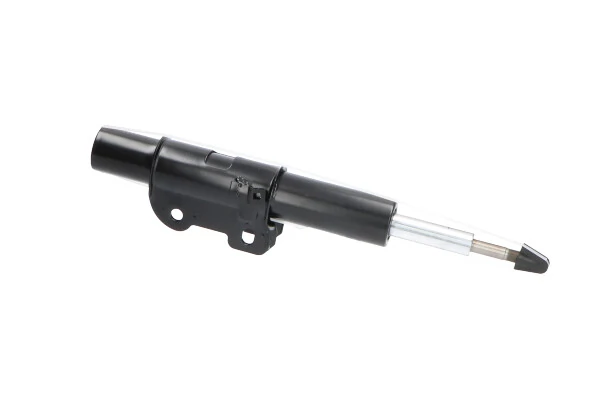 SSA10150 Kavo Parts Стойка передняя