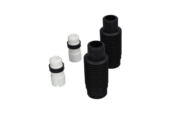 Буфер-отбойник амортизатора переднего Ekimpar B03034075 цена, от 4.36 USD