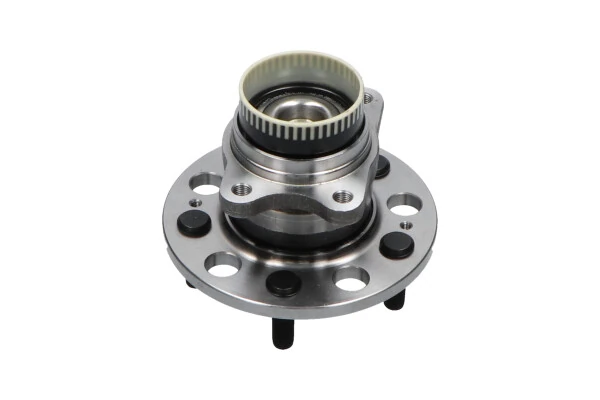 WBH4004 Kavo Parts Ступица задняя