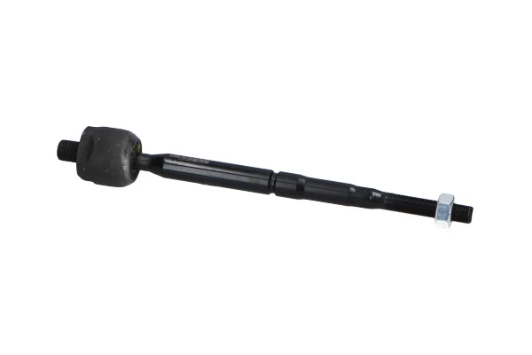 Рулевая тяга T1063 Polcar