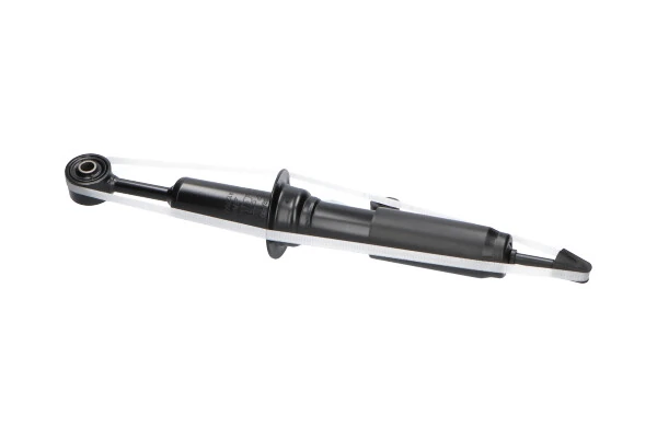 SSA9092 Kavo Parts Стойка передняя