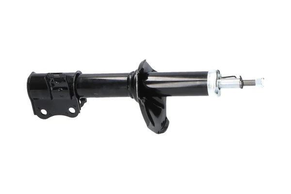 SSA8514 Kavo Parts Амортизатор передний левый