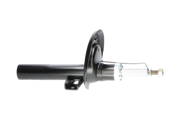 SSA10124 Kavo Parts Стойка передняя