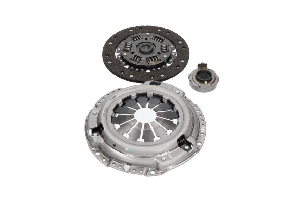 Купить CP8029 Kavo Parts Комплект сцепления (диск, корзина, подшипник)
