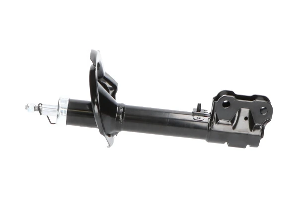 Купить SSA5519 Kavo Parts Амортизатор подвески передний левый