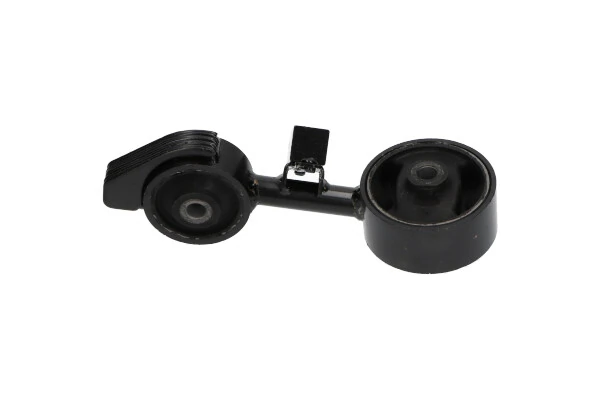 Подушка (опора) двигателя, правая верхняя Kavo Parts EEM9017 цена, от 24.02 USD