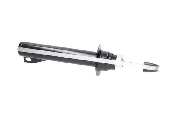 SSA10008 Kavo Parts Стойка передняя
