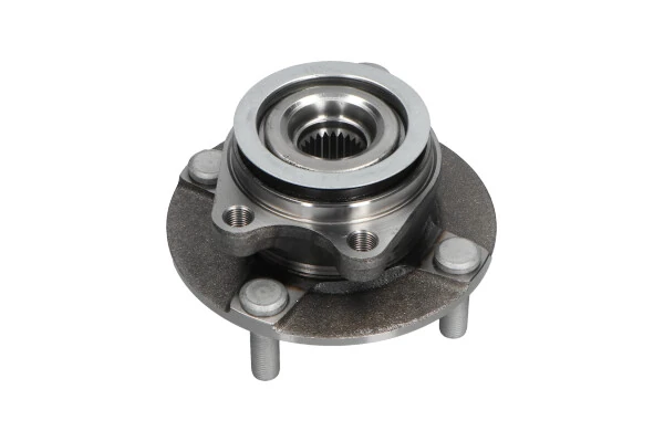 WBH6531 Kavo Parts Ступица колеса передняя