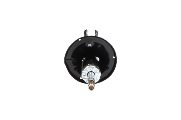 Амортизатор передней подвески левой Kavo Parts SSA3018 цена, от 42.66 USD