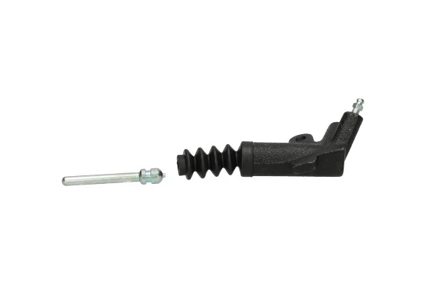 Рабочий цилиндр сцепления Kavo Parts CCS4504 цена, от 20.74 USD