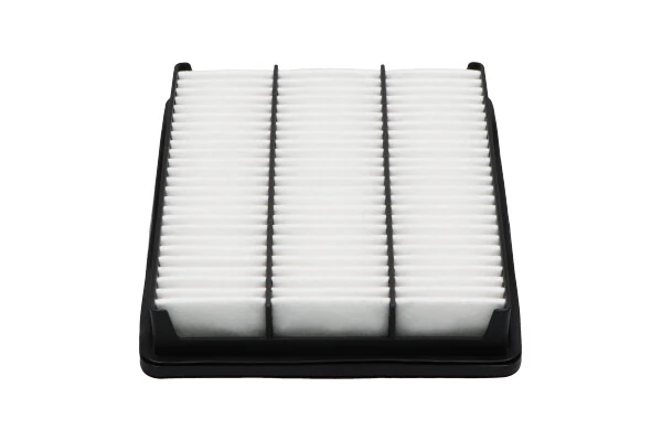 Элемент воздушного фильтра Kavo Parts HA684 цена, от 5.96 USD