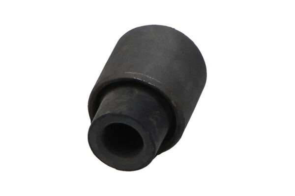 SCR3113 Kavo Parts Сайлентблок цапфы