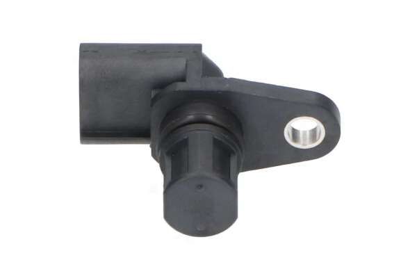 Датчик фаз Kavo Parts ECA8504 цена, от 23.63 USD