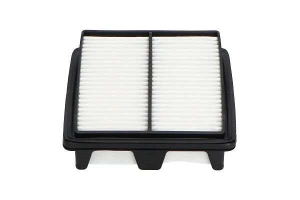 Filtro de ar Honda Jazz GD, GE