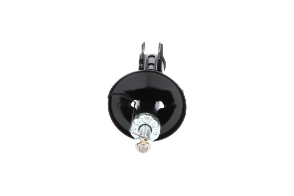Амортизатор задний, правый Kavo Parts SSA9083 цена, от 46.50 USD