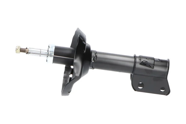 Купить SSA8004 Kavo Parts Амортизатор подвески передний левый