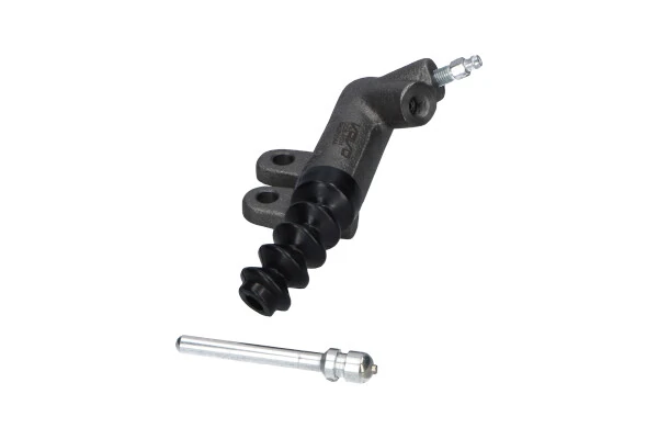 CCS4501 Kavo Parts Рабочий цилиндр