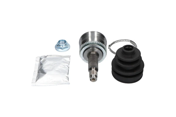 Граната колесная Kavo Parts CV3009 цена, от 31.01 USD