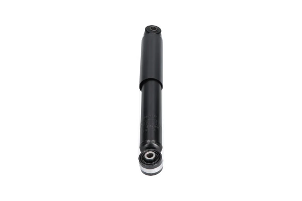 Амортизатор задний KAVO PARTS SSA10267