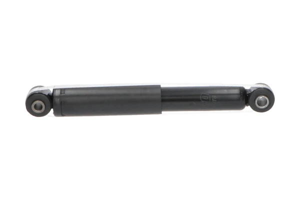 Купить SSA10184 Kavo Parts Амортизатор задней подвески