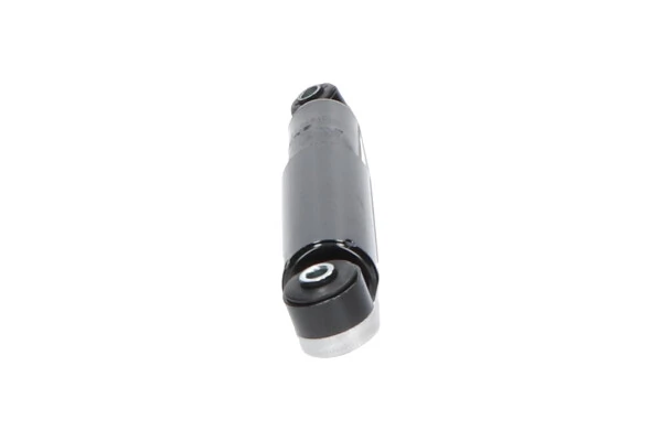 Стойка амортизатора задняя Kavo Parts SSA3011 цена, от 24.24 USD