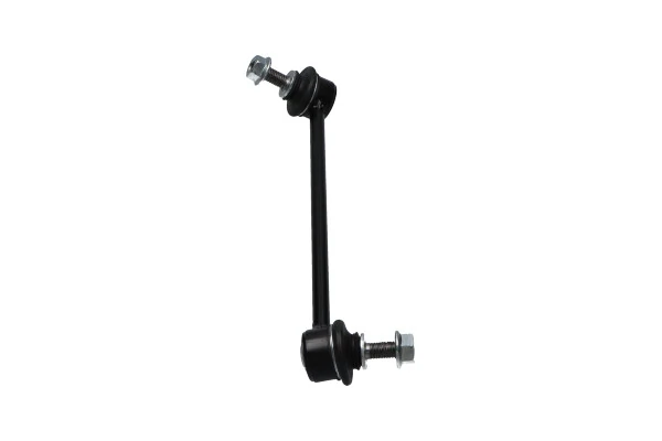 Купить SLS10013 Kavo Parts Солдатик стабилизатора, переднего, правый